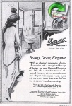 Detroit 1914 201.jpg